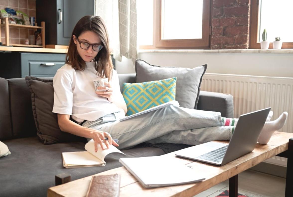 Datenschutz und IT-Sicherheit in der öffentlichen Verwaltung